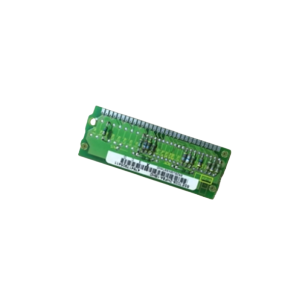 SIEMENS | 6SE7028-2HF84-1BH0 | Detection board