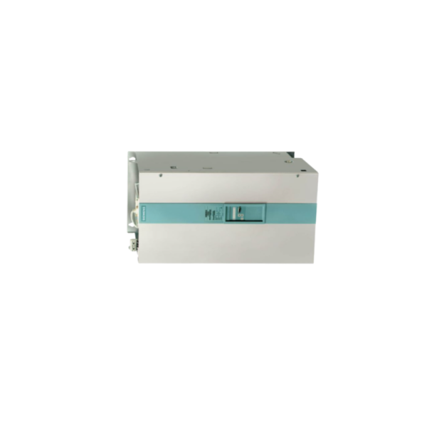 SIEMENS | 6RY1703-0FA12 | capacitor module