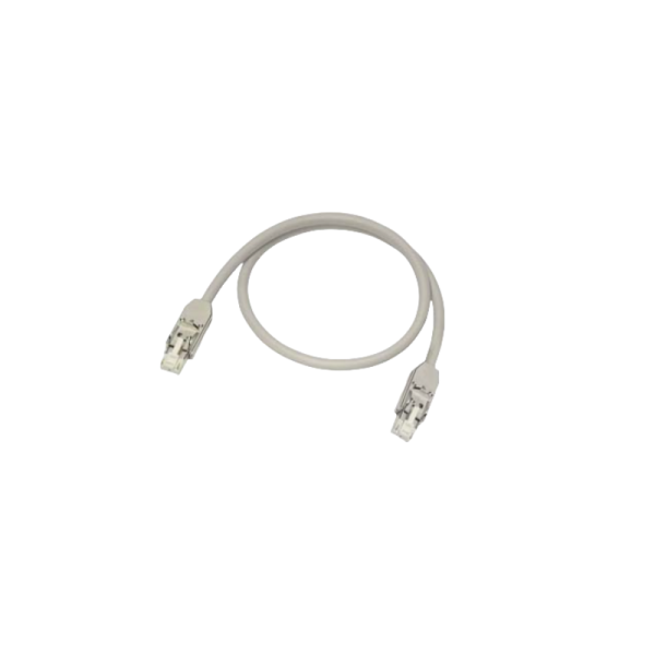 SIEMENS | 6SL3060-4AF10-0AA0 | Communication cables