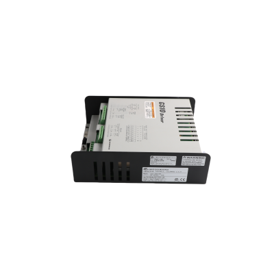 WOODWARD 9907-186 | Load Sharing Module