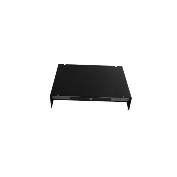 WOODWARD 9907-173 | Load Sharing Module
