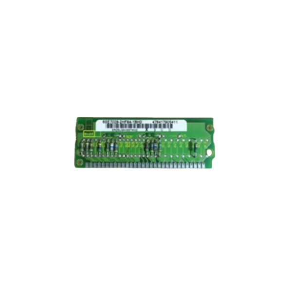 SIEMENS | 6SE7028-2HF84-1BH0 | Detection board