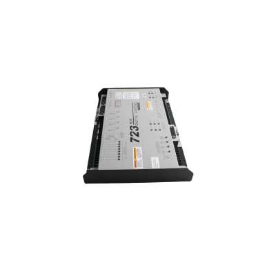 WOODWARD 9906-619 | 723 Plus Digital Control