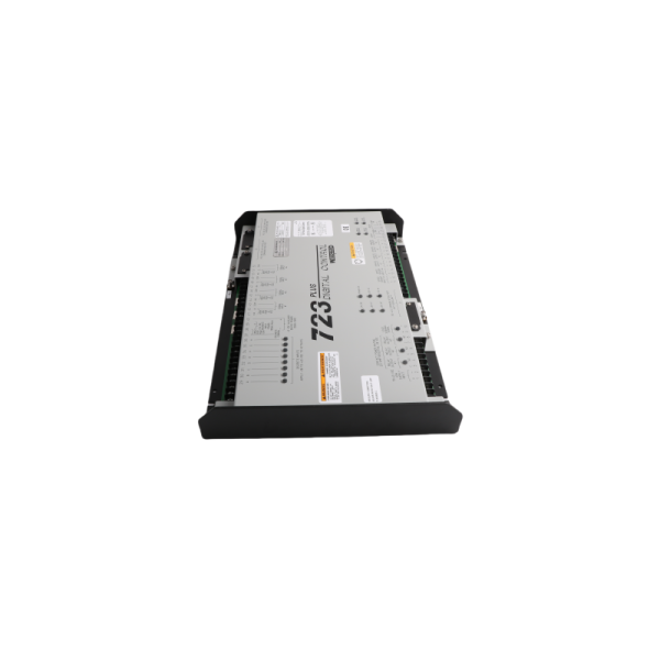 WOODWARD 9906-619 | 723 Plus Digital Control