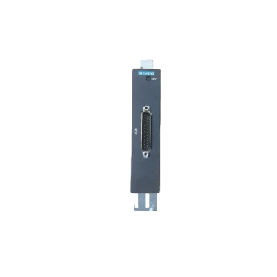 SIEMENS | 6SL3055-0AA00-5AA3 | Encoder modules