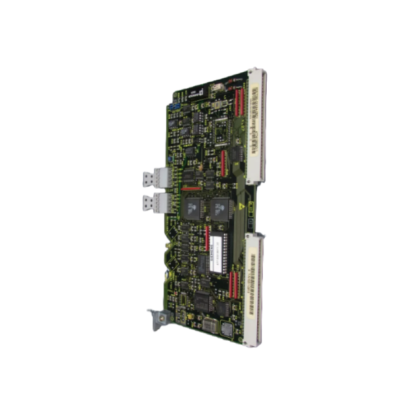 SIEMENS | 6SE7090-0XX84-0BD1 | Control unit