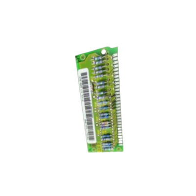 SIEMENS | A5E39209437 | Trigger Board