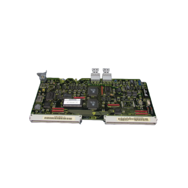 SIEMENS | 6SE7090-0XX84-0BD1 | Control unit