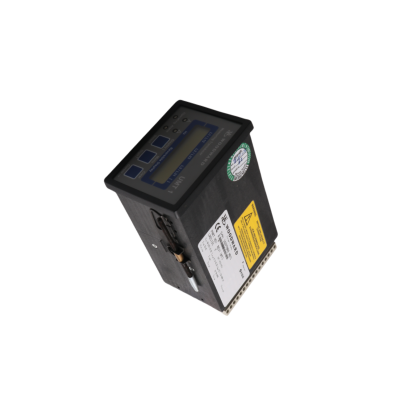 WOODWARD UMT1 UMT145B/NSU LR21131 | Measuring transducer