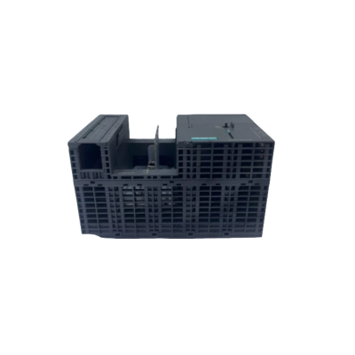 SIEMENS | 6AU1240-1AB00-0AA0 | Control unit
