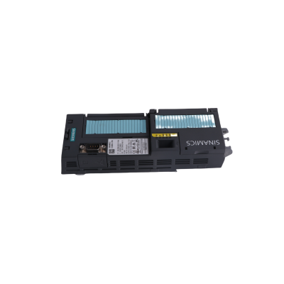 SIEMENS | 6SL3244-0BB12-1FA0 | Control unit