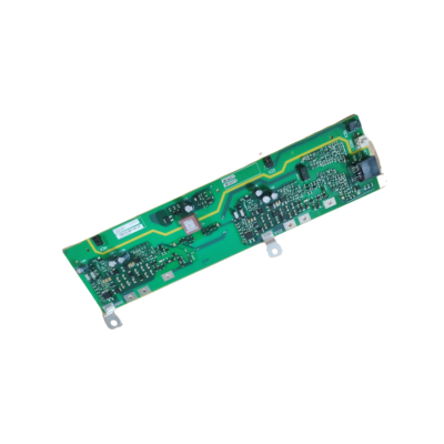 SIEMENS | A5E00214988 | Trigger Board