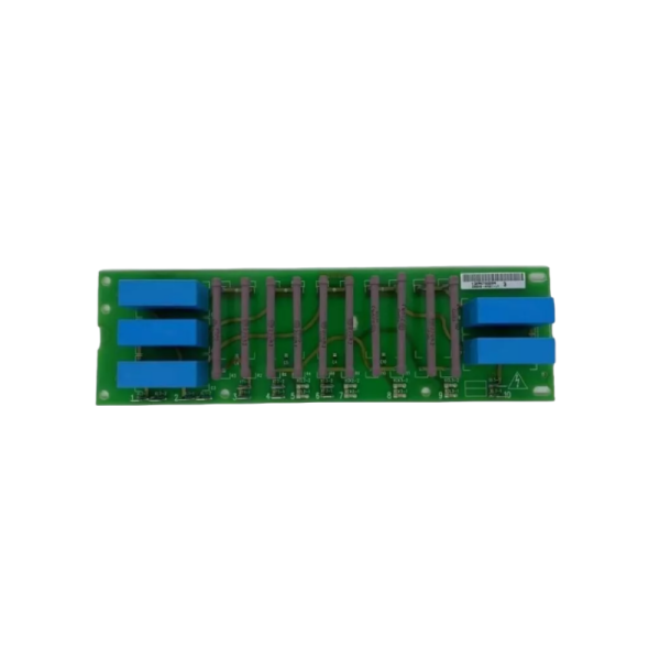 SIEMENS | 6RY1703-1HD02 | Absorption Board