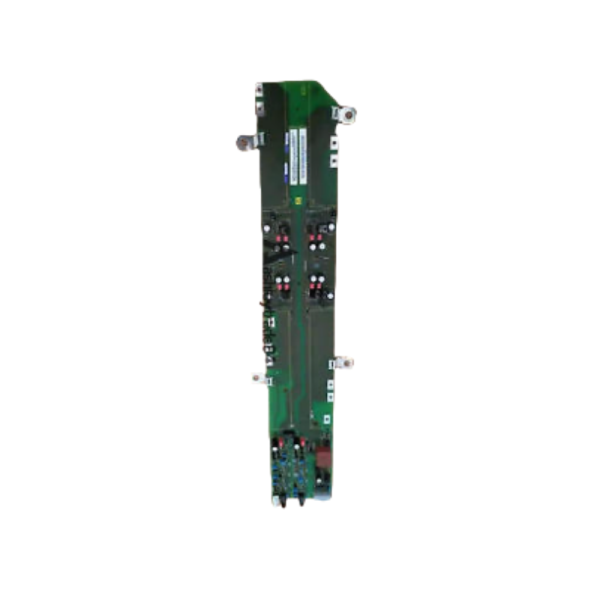 SIEMENS | 6SE7041-3TL84-1JC0 | Trigger Board