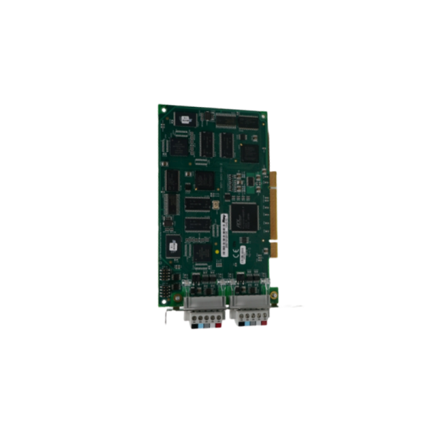 WOODHEAD SST-DN3-PCU-2-E  SST-DN3-PCI-2 | Network Interface Cards