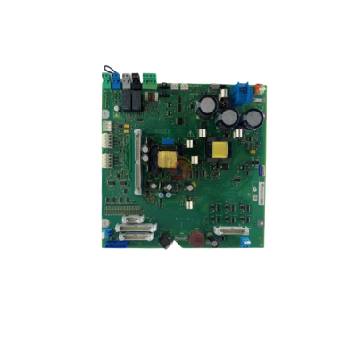 SIEMENS | A5F00109409-008 | Power Board