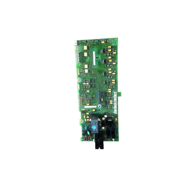 SIEMENS | A5E00213118  | Driver board