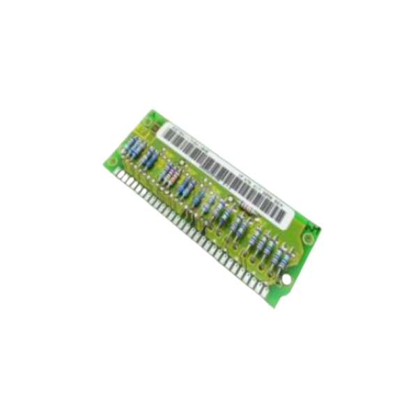 SIEMENS | A5E39209437 | Trigger Board