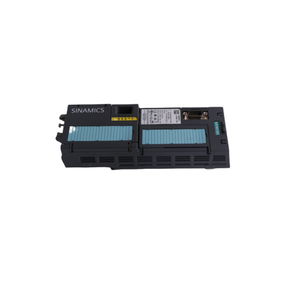 SIEMENS | 6SL3244-0BB12-1FA0 | Control unit