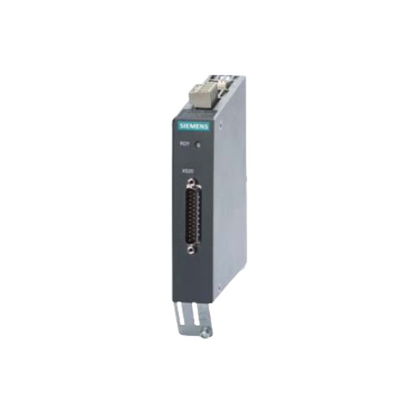 SIEMENS | 6SL3055-0AA00-5AA3 | Encoder modules