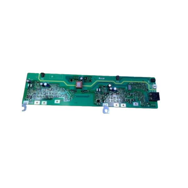 SIEMENS | A5E00214983  | Trigger Board
