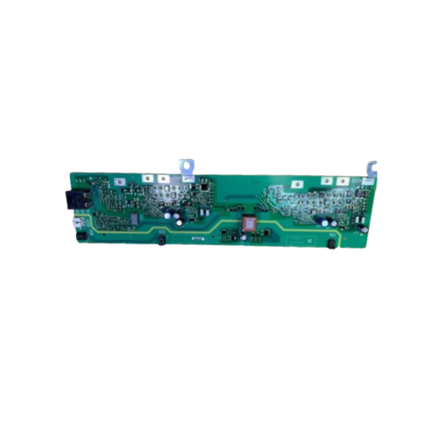 SIEMENS | A5E00214983  | Trigger Board
