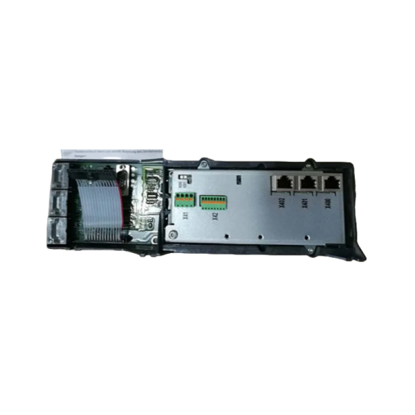 SIEMENS | 6SL3352-6TE33-8AA3 | Fiber Optic Communication Interface Board