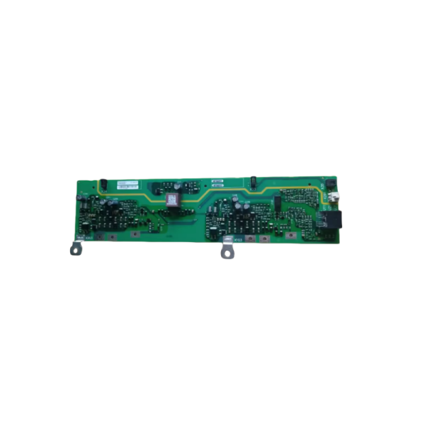 SIEMENS | A5E02630230  | Trigger Board