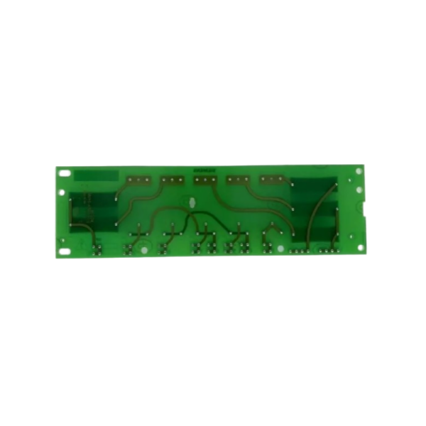 SIEMENS | 6RY1703-1HD02 | Absorption Board