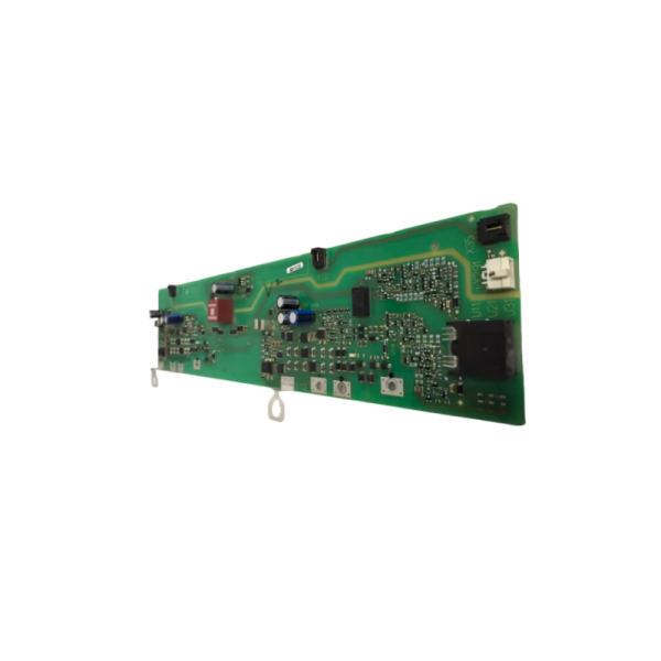 SIEMENS | A5E02630230  | Trigger Board