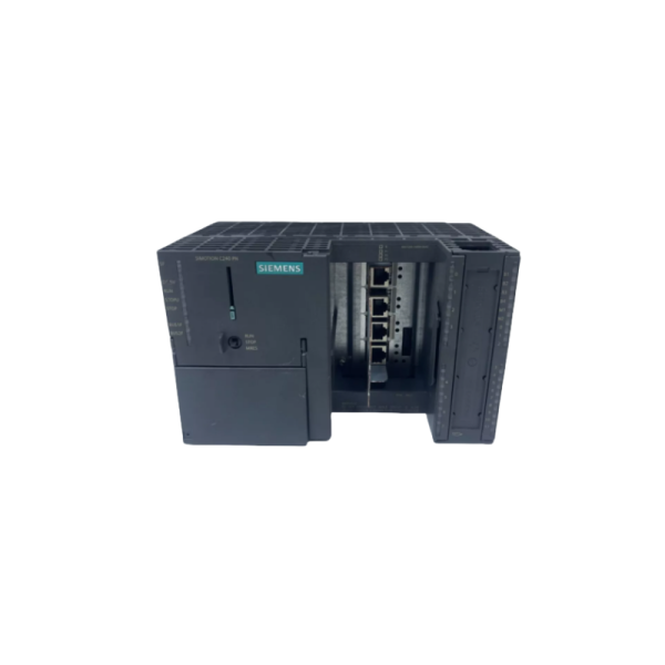 SIEMENS | 6AU1240-1AB00-0AA0 | Control unit