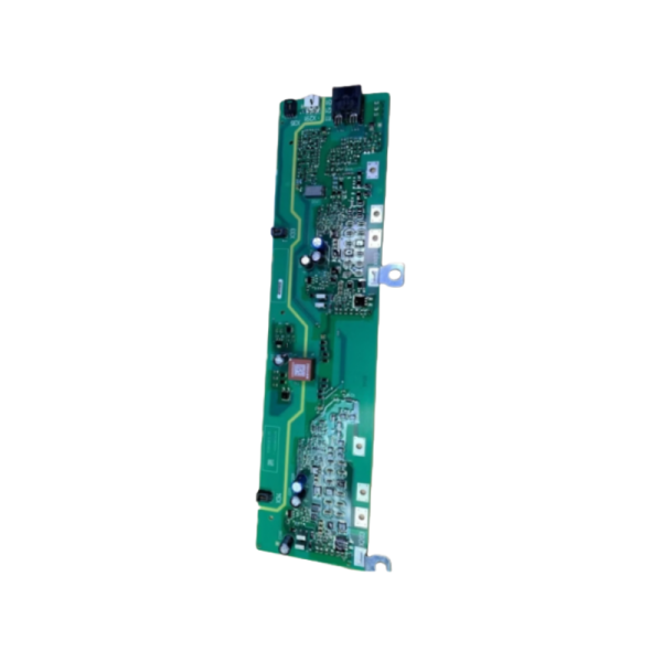 SIEMENS | A5E00214983  | Trigger Board