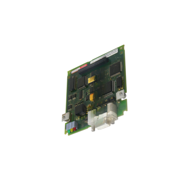 SIEMENS | 6SE7090-0XX84-6FF5  | Communication Board