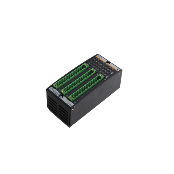 BACHMANN DI232 | Digital Input Module