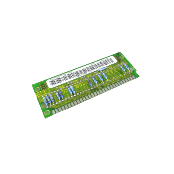 SIEMENS | 6SE7033-7EH84-1BH0 | Detection board
