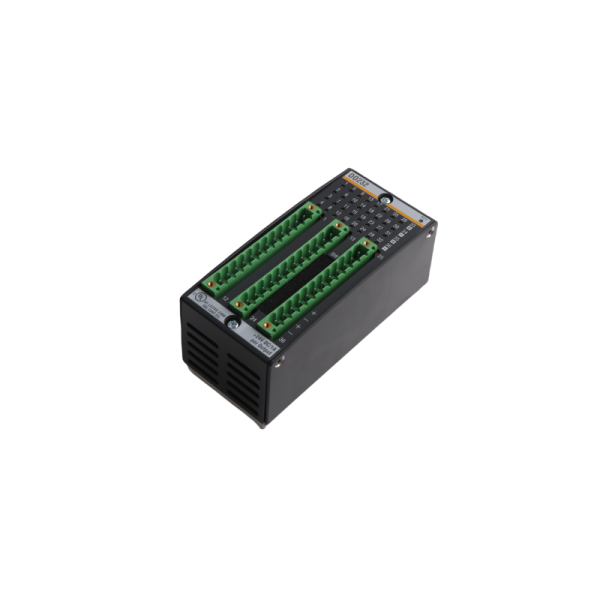 BACHMANN DO232 | Digital Output Module