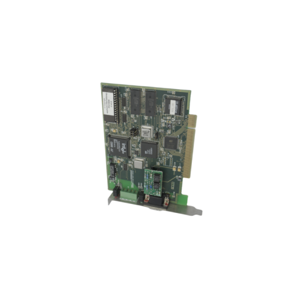 WOODHEAD APPLICOM-PCI1000 | Network Interface Card