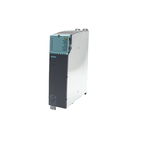 SIEMENS | 6SL3130-7TE21-6AA4 | Servo Motor Drives