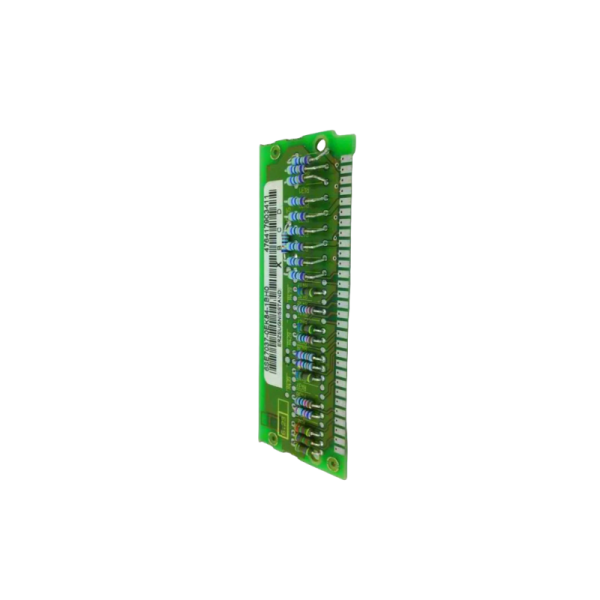 SIEMENS | 6SE7037-0EK84-1BH0 | Detection board