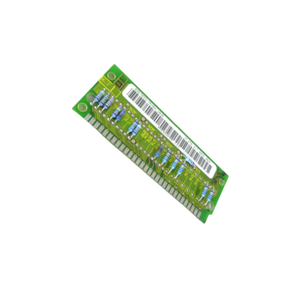 SIEMENS | 6SE7033-2EG84-1BH0 | Detection board