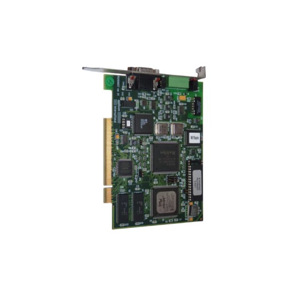 WOODHEAD APP-PS7-PCI | Communication Card