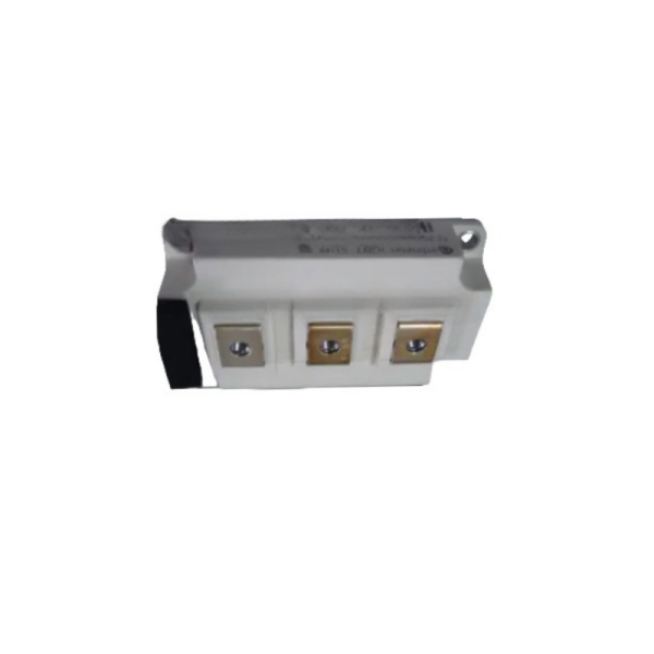 SIEMENS | 6SY7000-0AF11 | Power Module