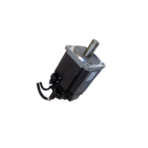 SIEMENS | 1FT6102-1AC71-4FG1 | synchronous servo motor