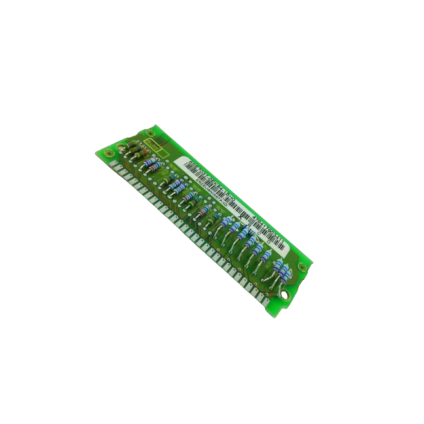 SIEMENS | 6SE7037-0EK84-1BH0 | Detection board