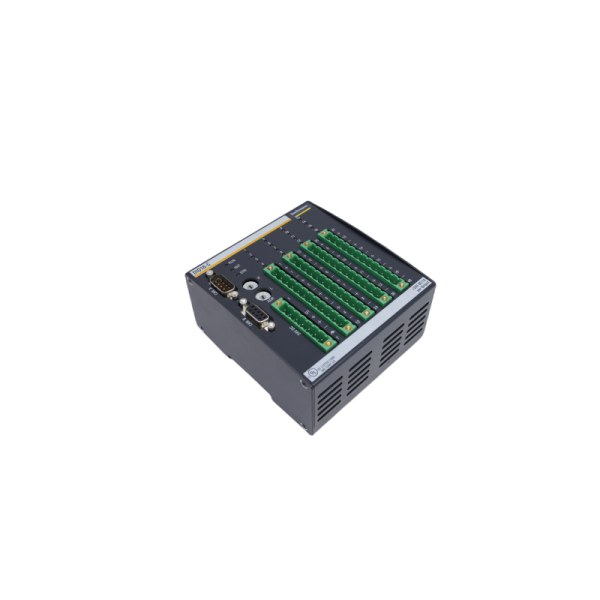 BACHMANN DI016-C | Digital Input/Output