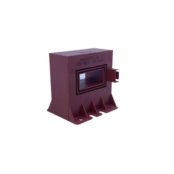 SIEMENS | 6SY7000-0AA42 | Sensor