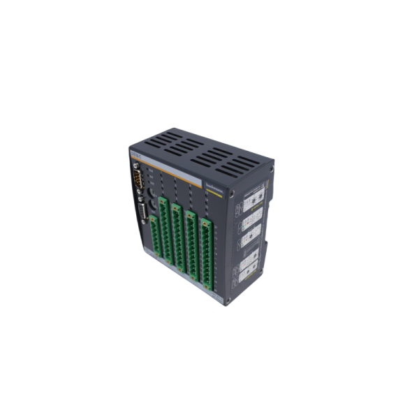 BACHMANN DI016-C | Digital Input/Output