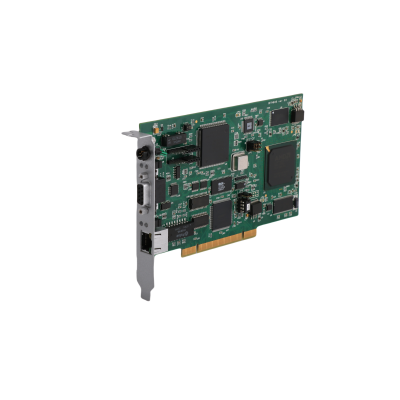 WOODHEAD  PCU2000ETH APP-ETH-PCU-C | Ethernet Network Interface
