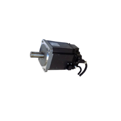 SIEMENS | 1FT6102-1AC71-4FG1 | synchronous servo motor