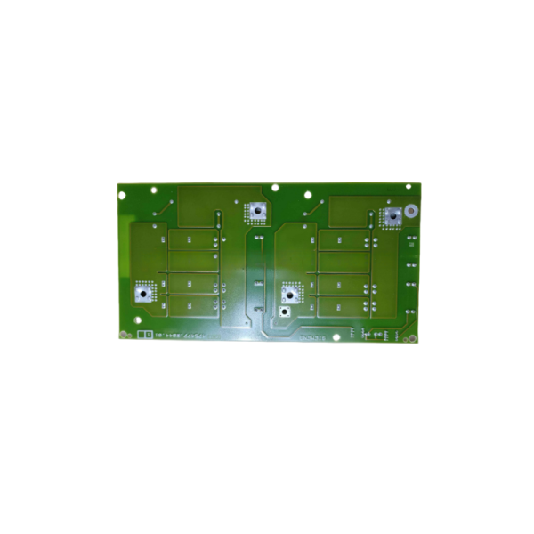 SIEMENS | 6SE7024-7FD84-1HH0 | Pre-charging module
